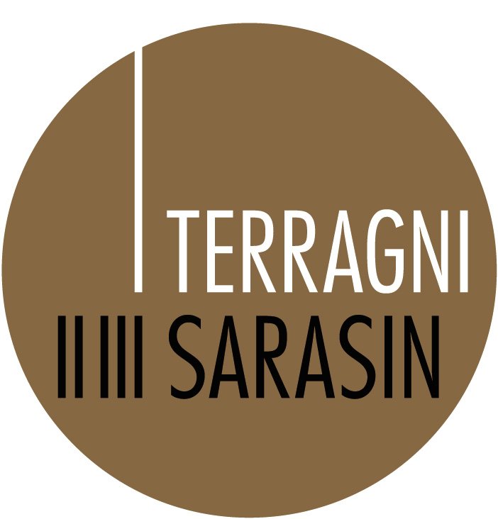 logo-terragni-sarasin