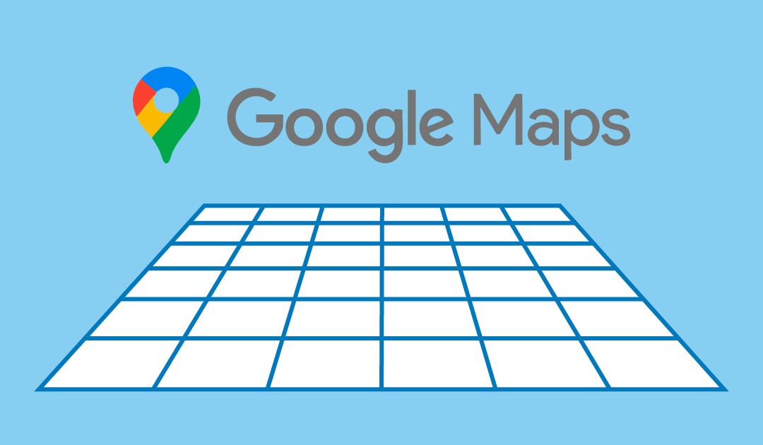 Ist Google Maps in der Schweiz und der EU legal?