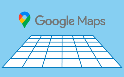 Ist Google Maps in der Schweiz und der EU legal?
