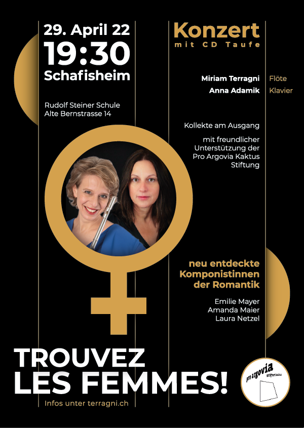 FlyerSchafisheim