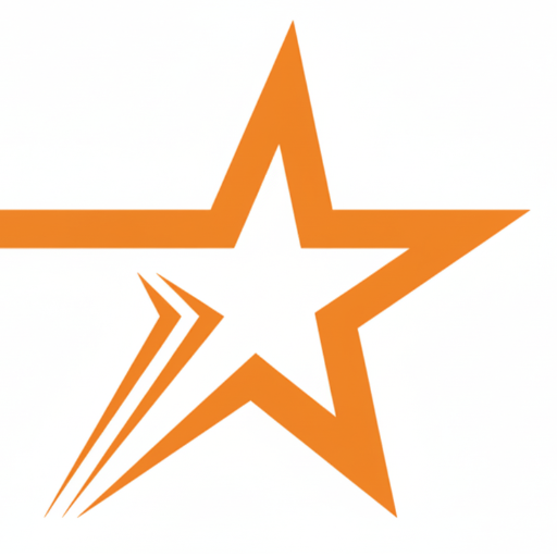 STARS Man Massage Bangkok